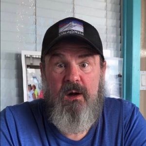 Meet your Posher, Jess